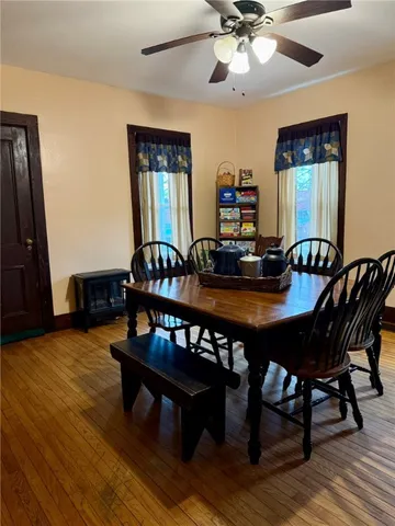 $127,500 | 35 Sand Street, Afton, NY 13730