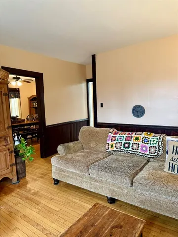 $127,500 | 35 Sand Street, Afton, NY 13730