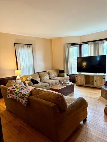 $127,500 | 35 Sand Street, Afton, NY 13730