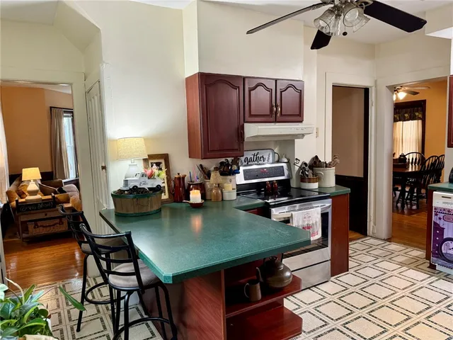 $127,500 | 35 Sand Street, Afton, NY 13730