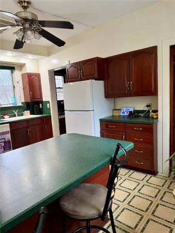 $127,500 | 35 Sand Street, Afton, NY 13730