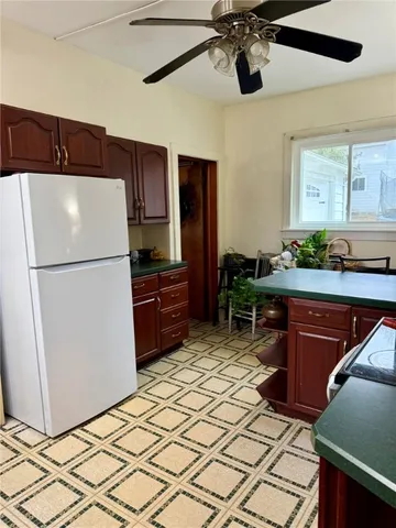 $127,500 | 35 Sand Street, Afton, NY 13730