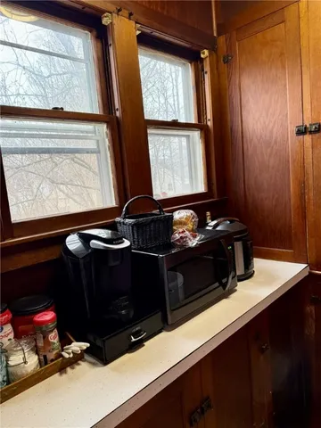 $127,500 | 35 Sand Street, Afton, NY 13730