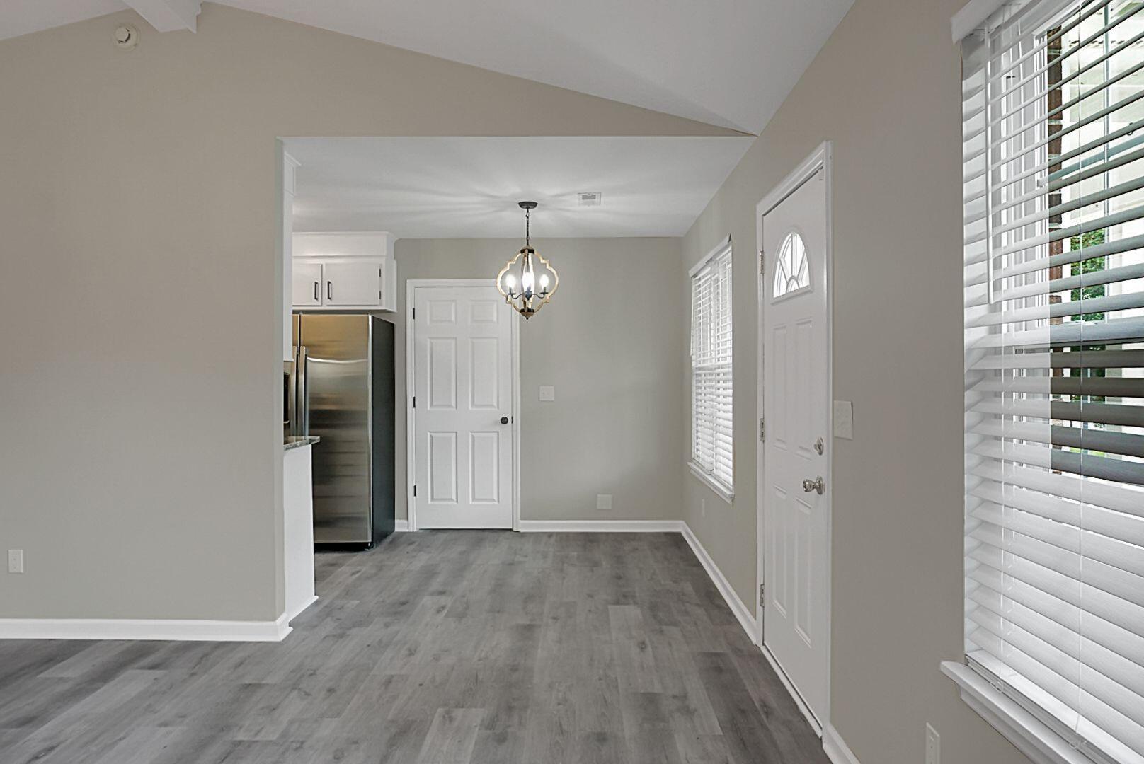 123 Wisteria Road Goose Creek, SC 29445 - Photo 11 of 32