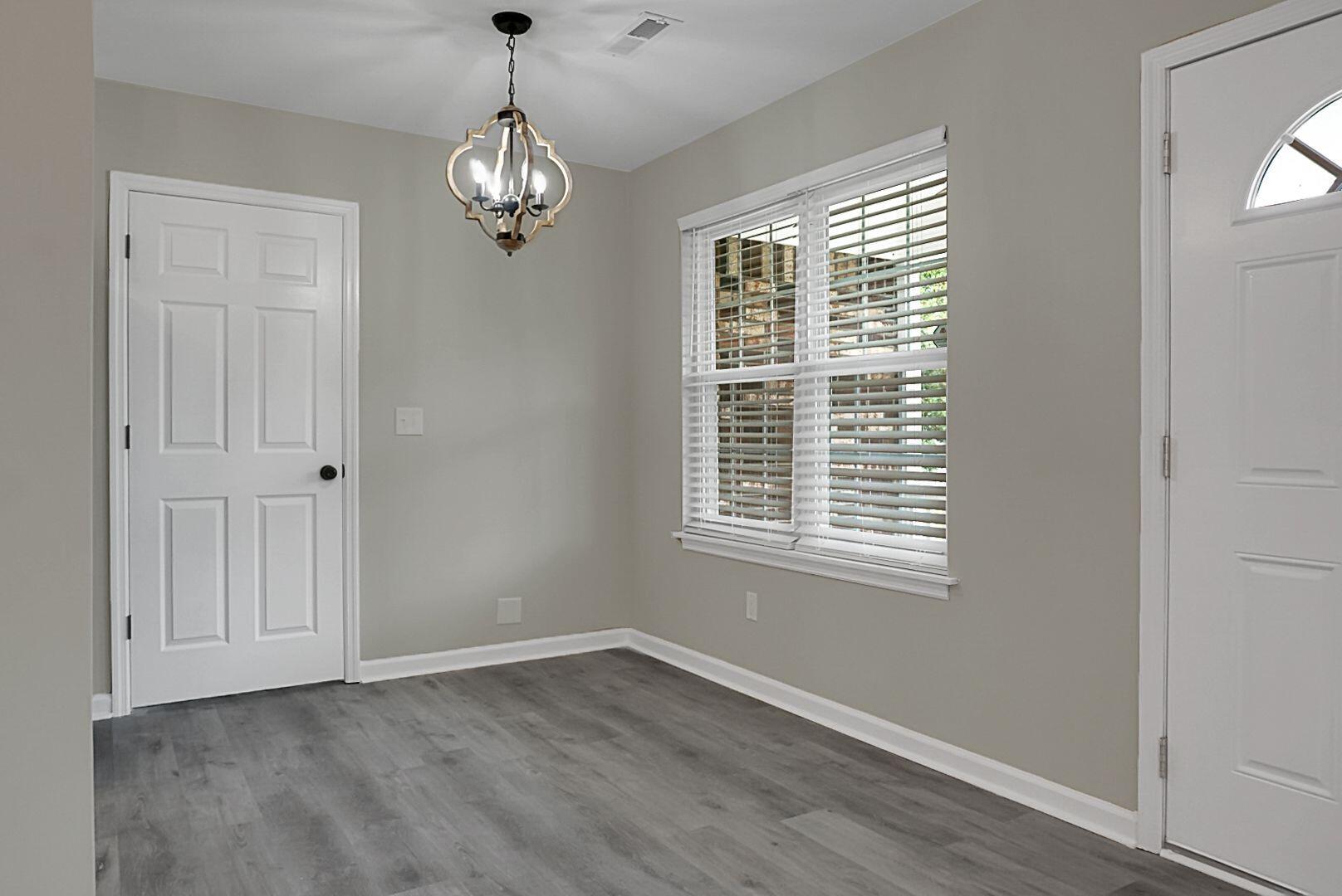 123 Wisteria Road Goose Creek, SC 29445 - Photo 12 of 32