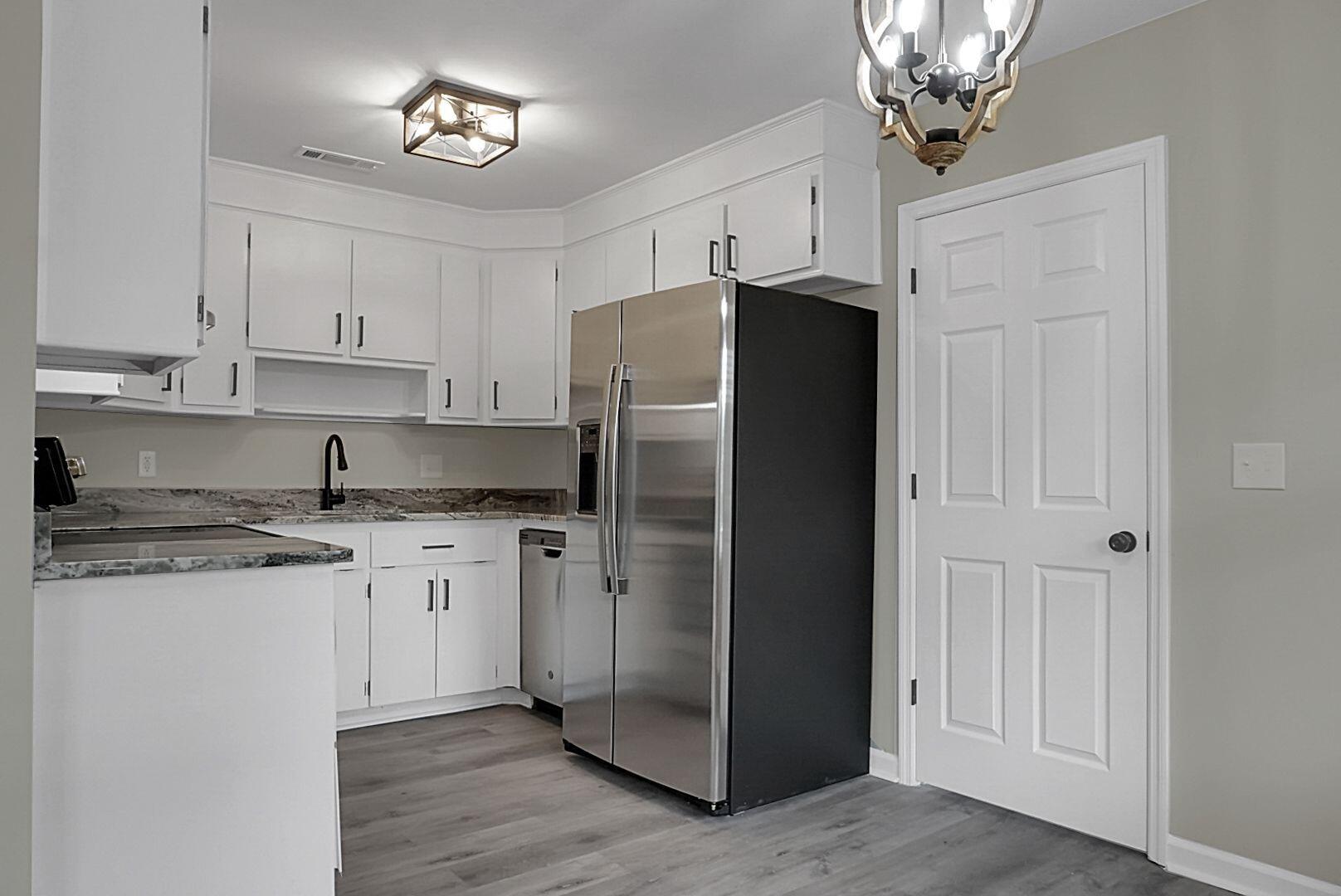 123 Wisteria Road Goose Creek, SC 29445 - Photo 16 of 32