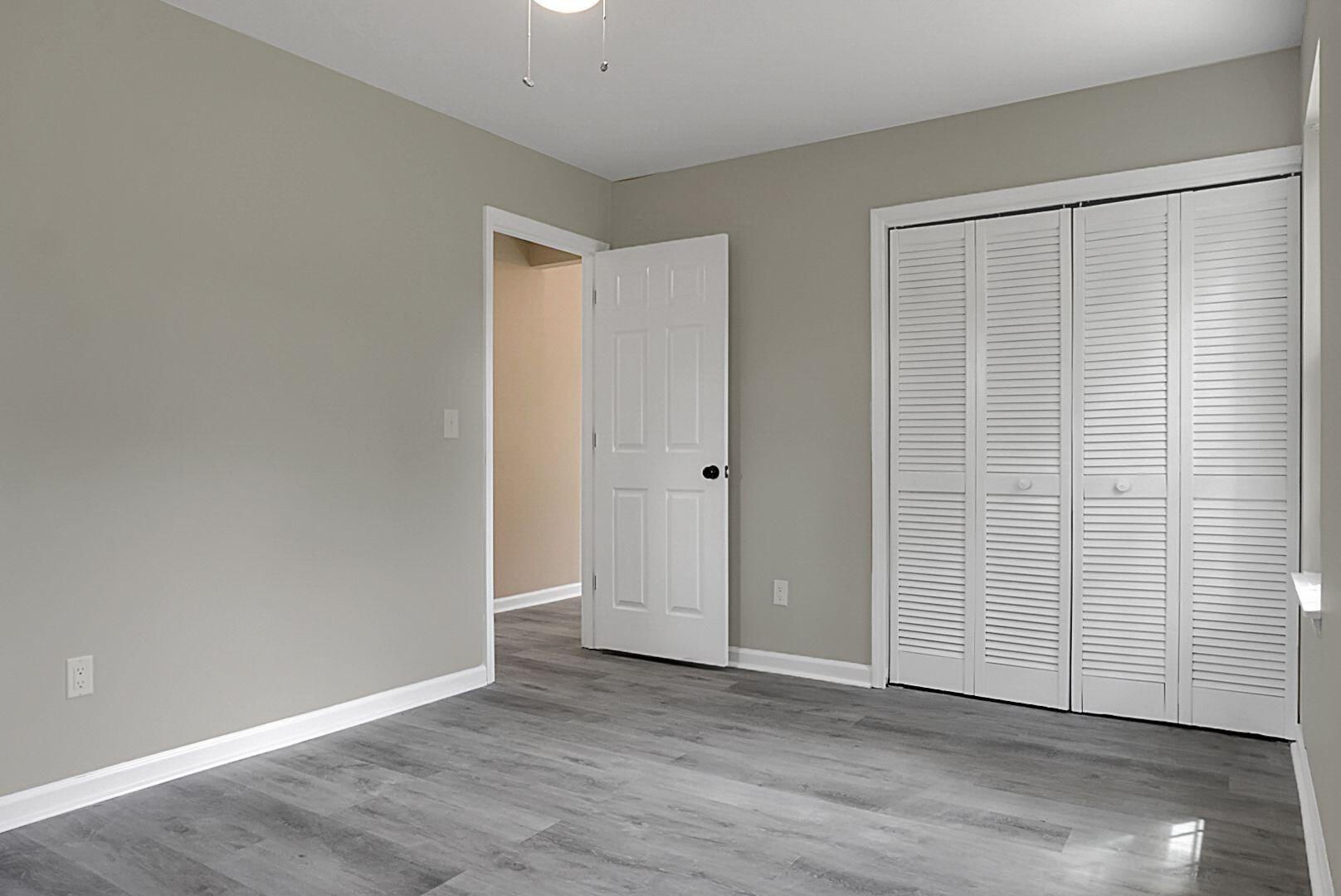 123 Wisteria Road Goose Creek, SC 29445 - Photo 17 of 32