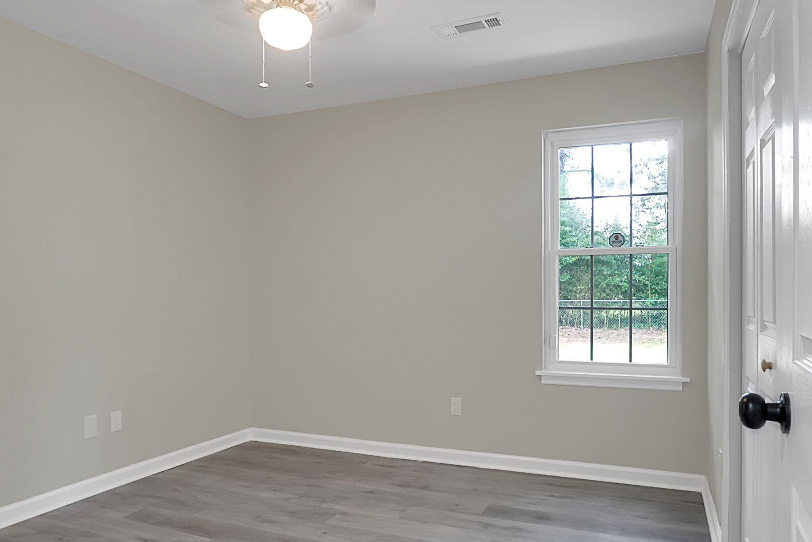 123 Wisteria Road Goose Creek, SC 29445 - Photo 18 of 32