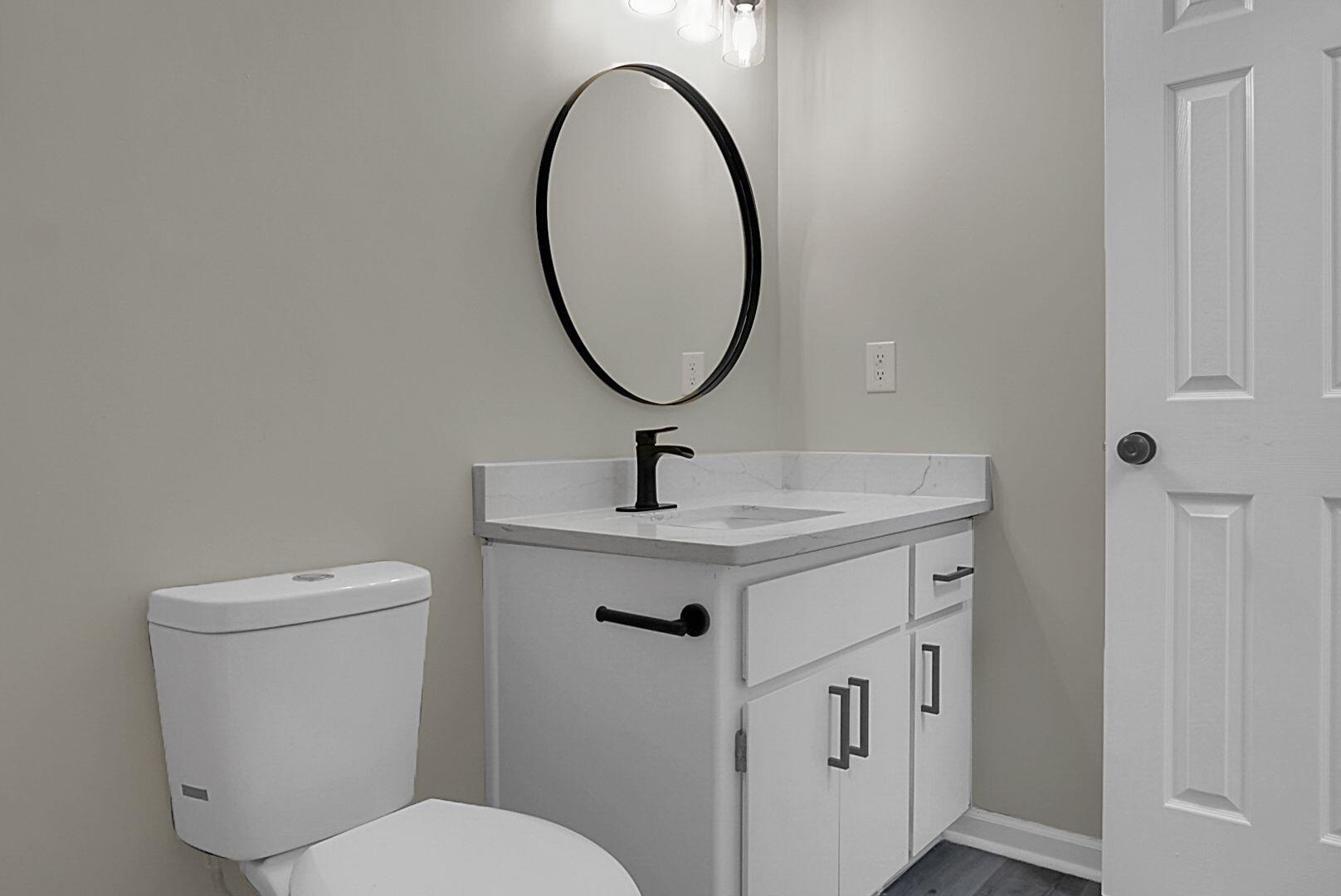 123 Wisteria Road Goose Creek, SC 29445 - Photo 19 of 32