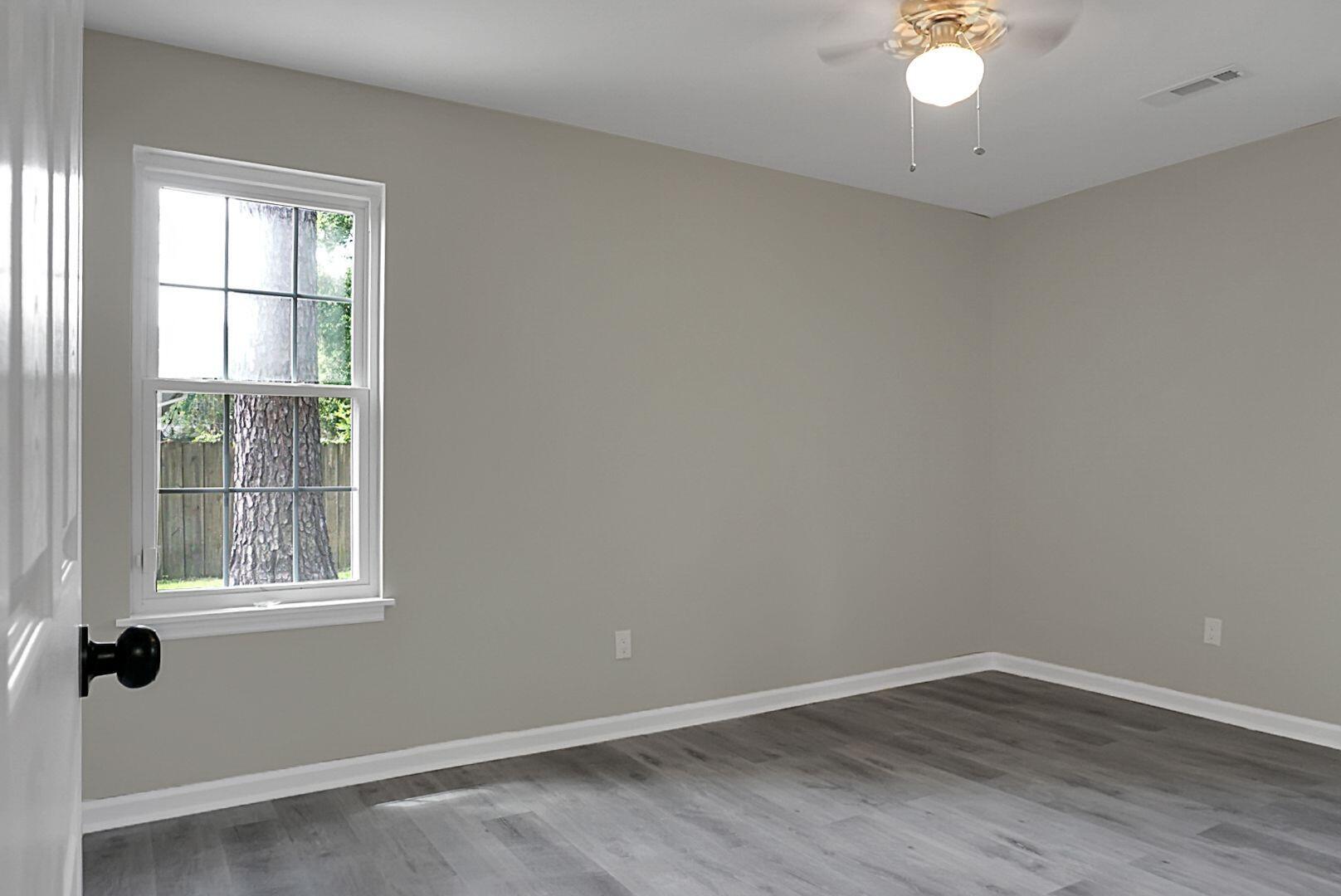123 Wisteria Road Goose Creek, SC 29445 - Photo 21 of 32