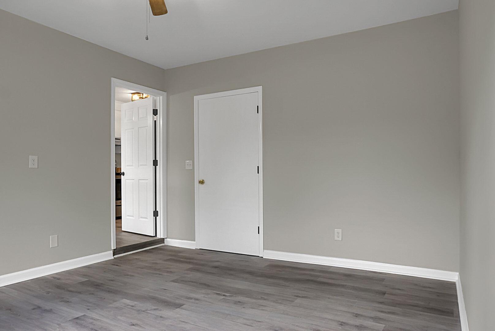 123 Wisteria Road Goose Creek, SC 29445 - Photo 22 of 32