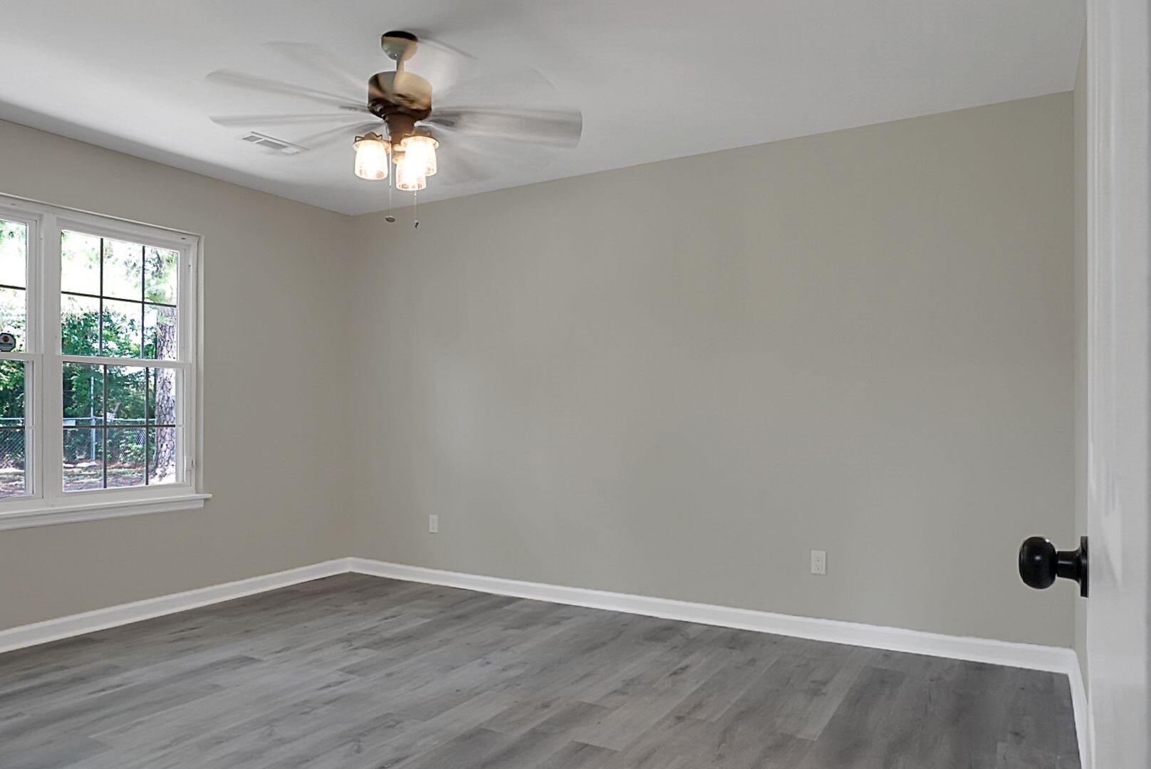 123 Wisteria Road Goose Creek, SC 29445 - Photo 23 of 32