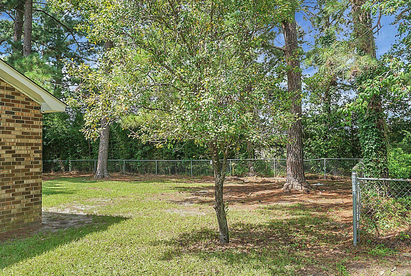 123 Wisteria Road Goose Creek, SC 29445 - Photo 24 of 32
