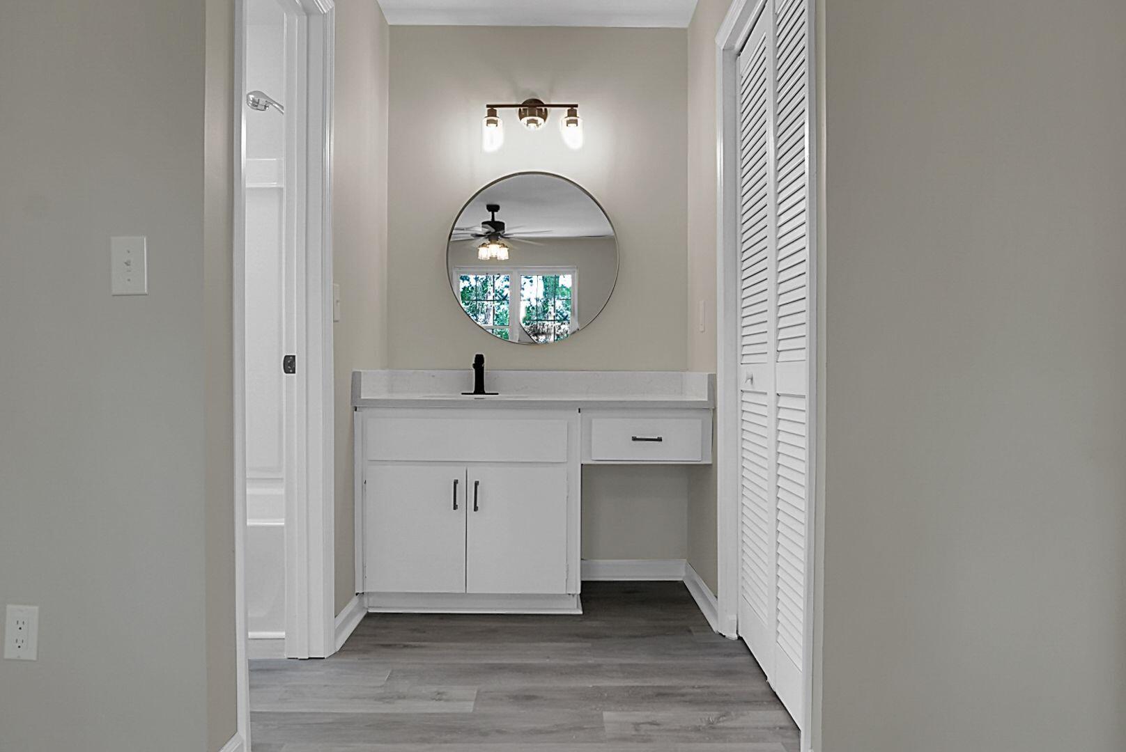 123 Wisteria Road Goose Creek, SC 29445 - Photo 25 of 32