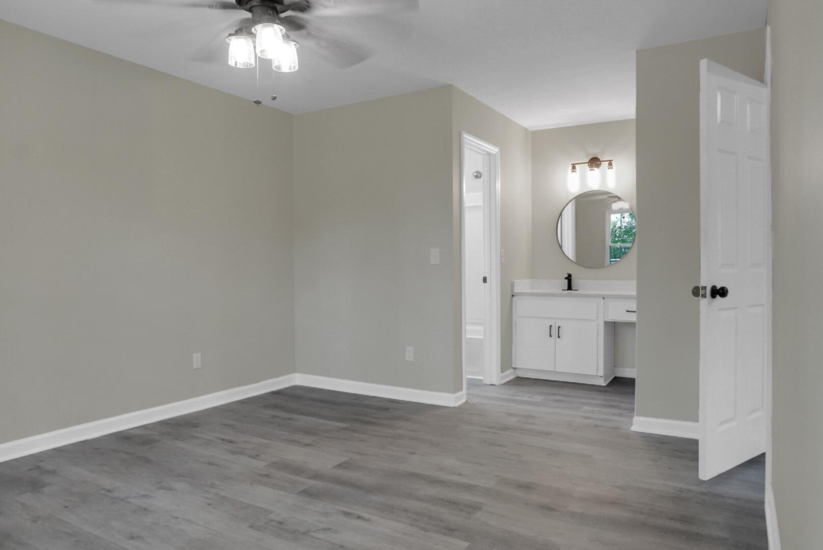 123 Wisteria Road Goose Creek, SC 29445 - Photo 26 of 32