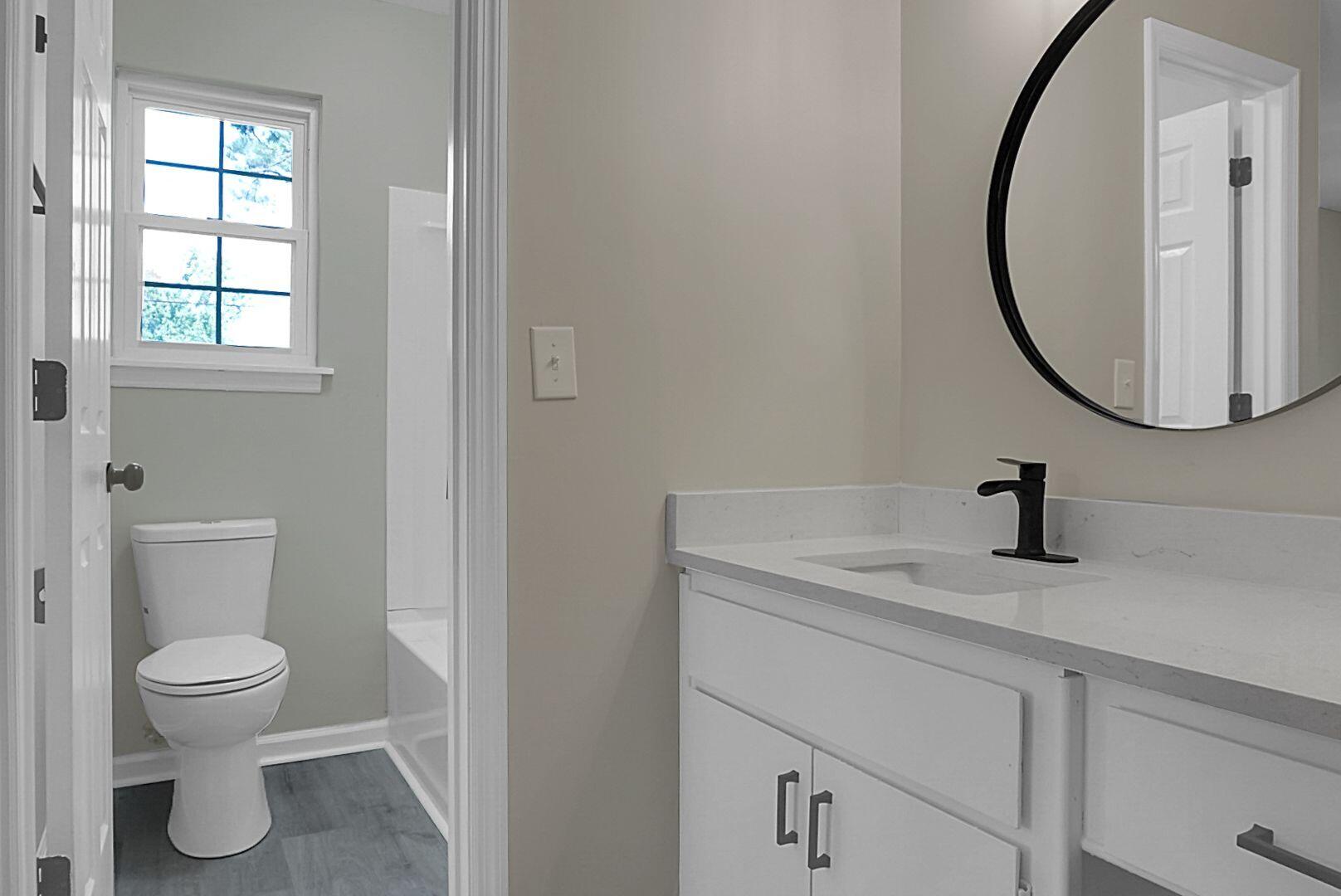 123 Wisteria Road Goose Creek, SC 29445 - Photo 27 of 32