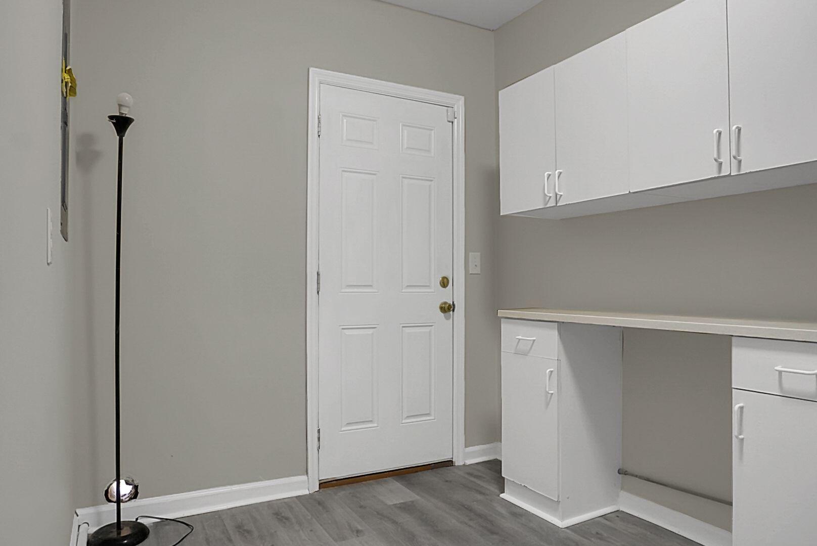 123 Wisteria Road Goose Creek, SC 29445 - Photo 28 of 32