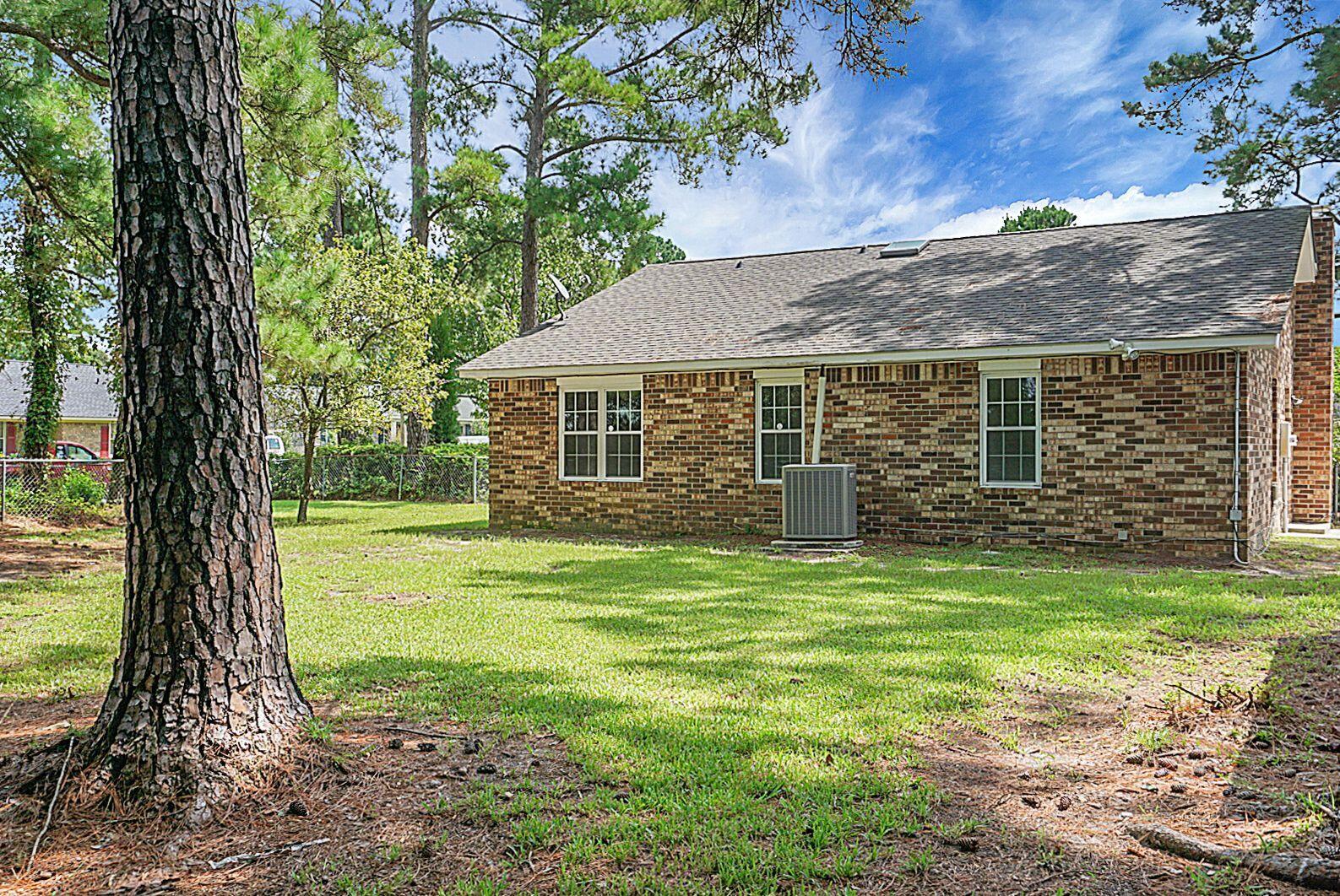 123 Wisteria Road Goose Creek, SC 29445 - Photo 30 of 32