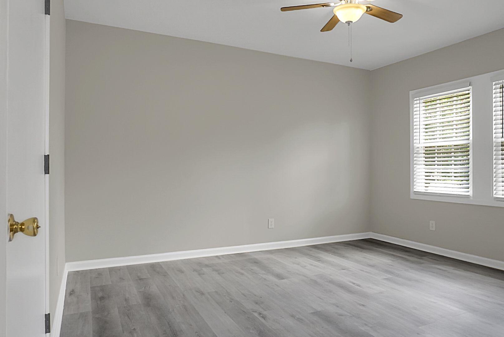 123 Wisteria Road Goose Creek, SC 29445 - Photo 31 of 32