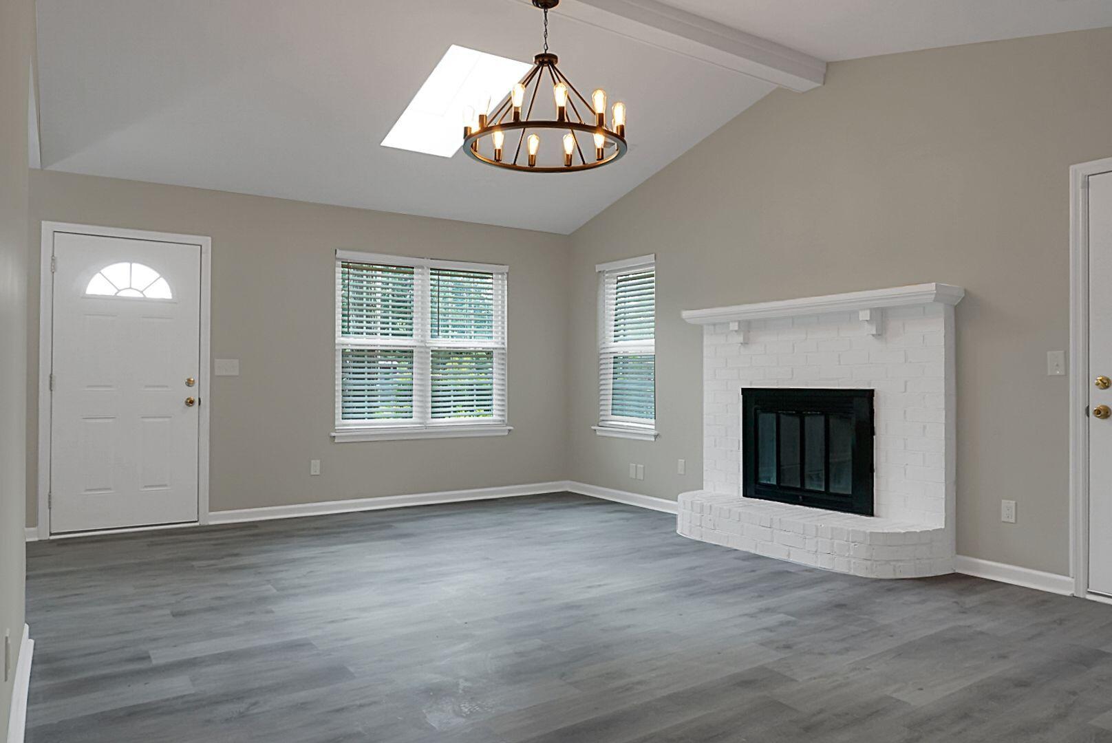 123 Wisteria Road Goose Creek, SC 29445 - Photo 5 of 32