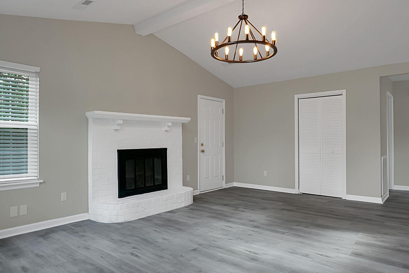 123 Wisteria Road Goose Creek, SC 29445 - Photo 6 of 32