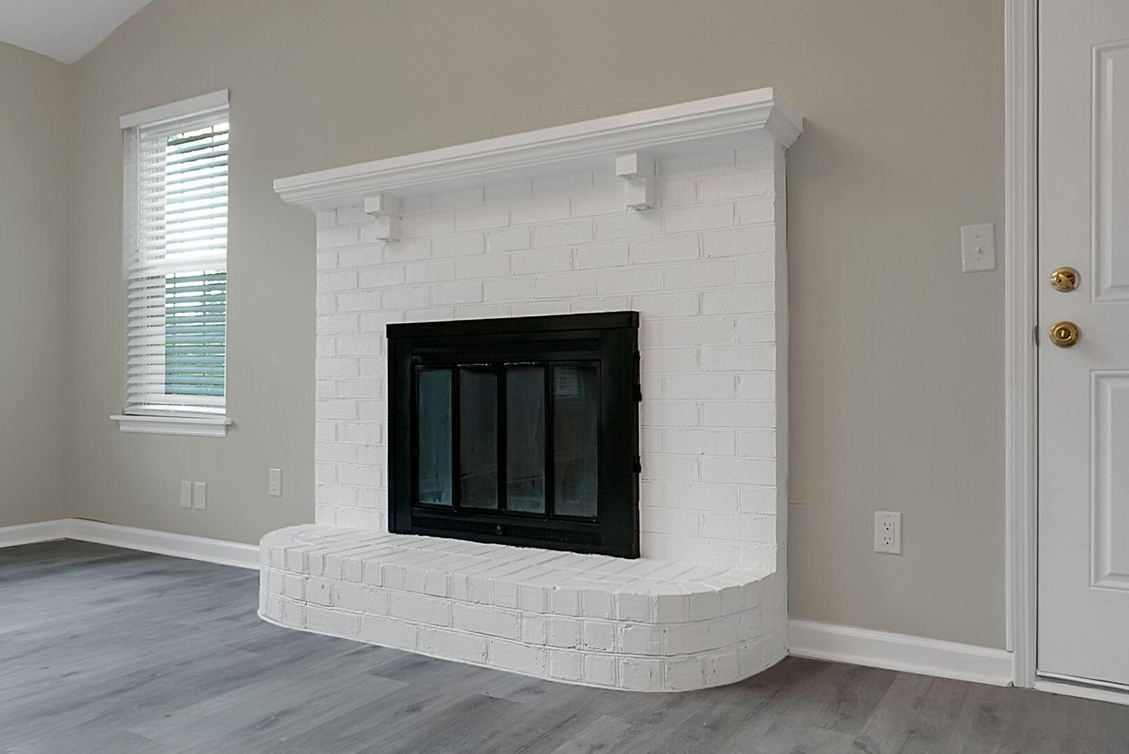 123 Wisteria Road Goose Creek, SC 29445 - Photo 7 of 32