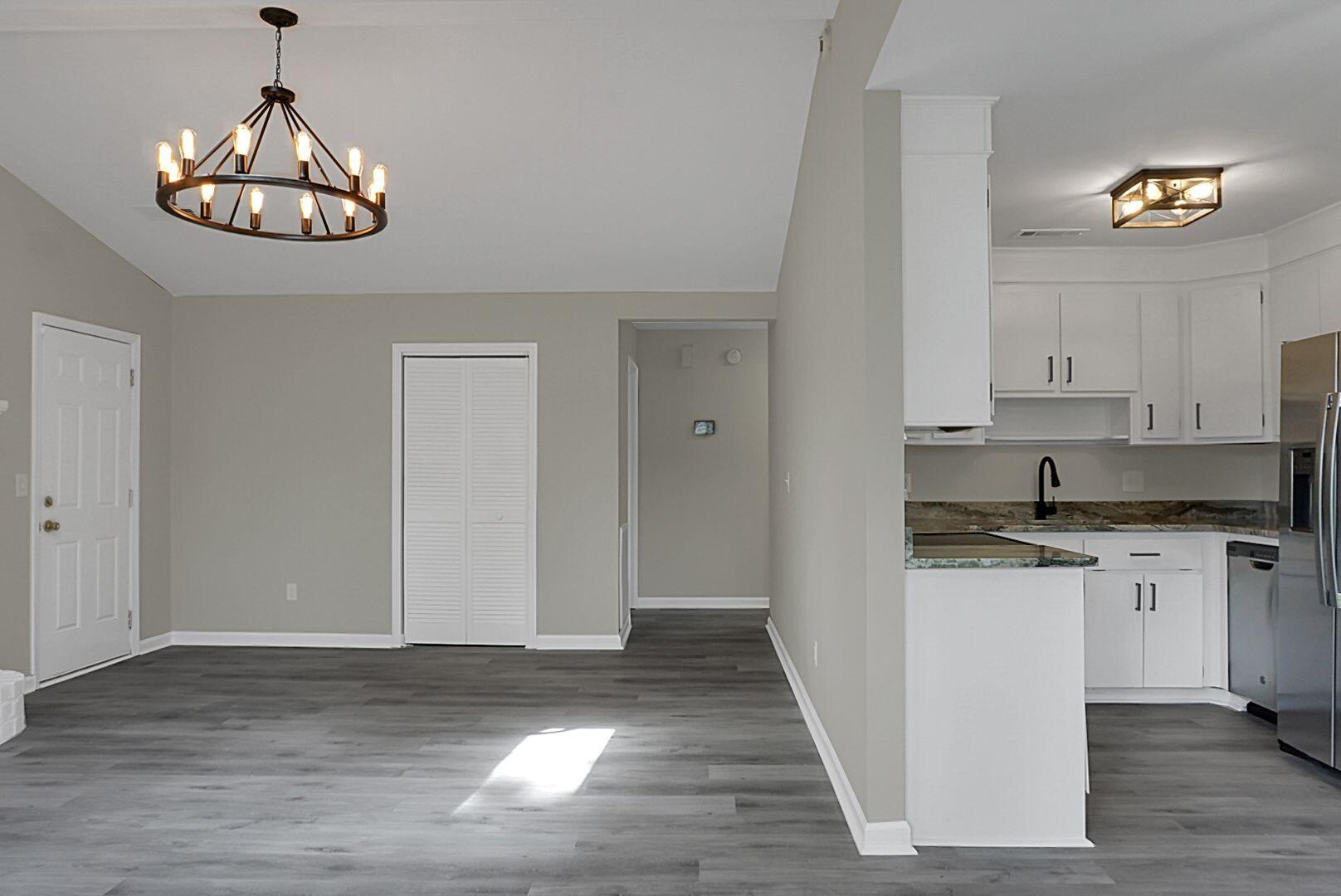 123 Wisteria Road Goose Creek, SC 29445 - Photo 8 of 32