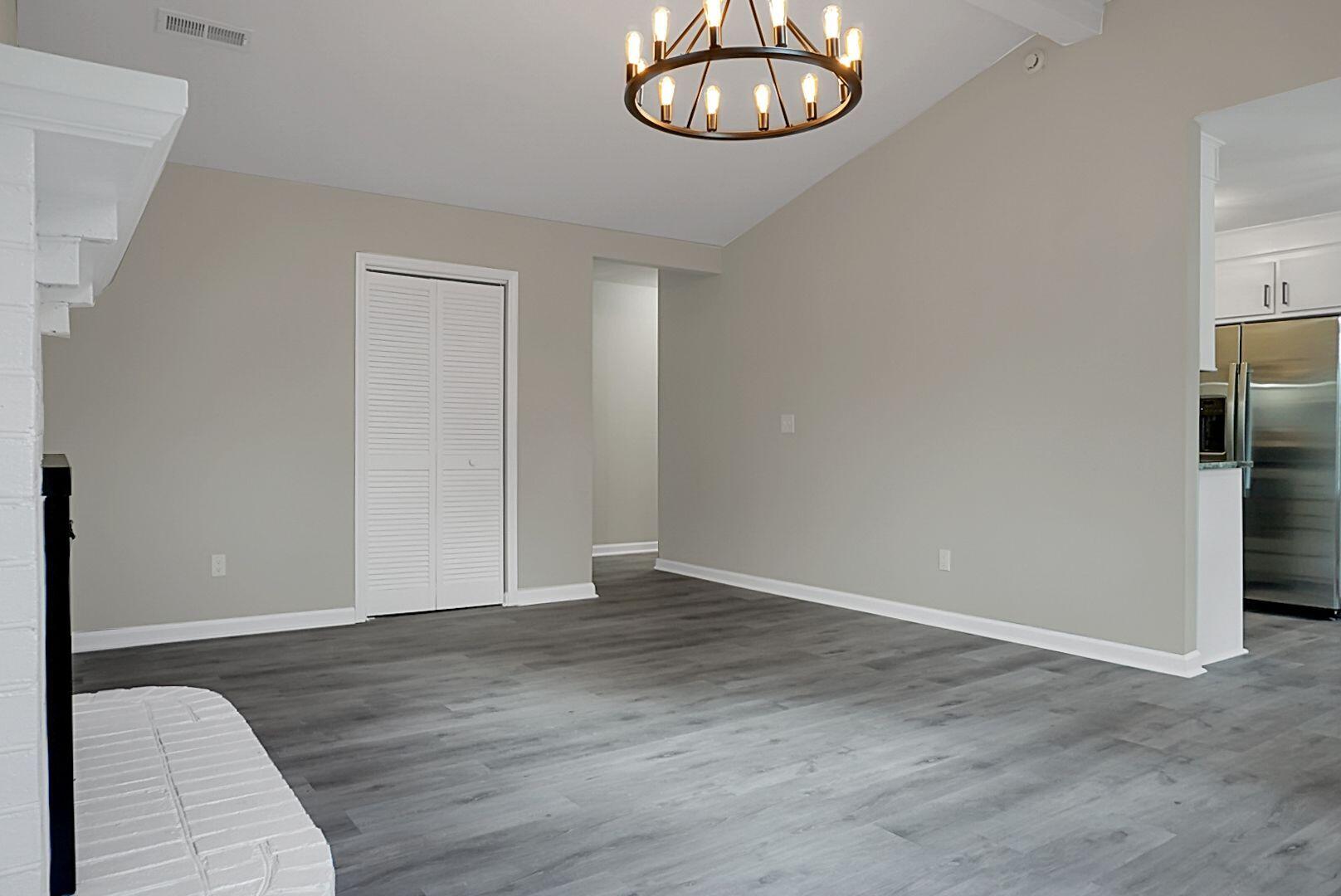 123 Wisteria Road Goose Creek, SC 29445 - Photo 9 of 32