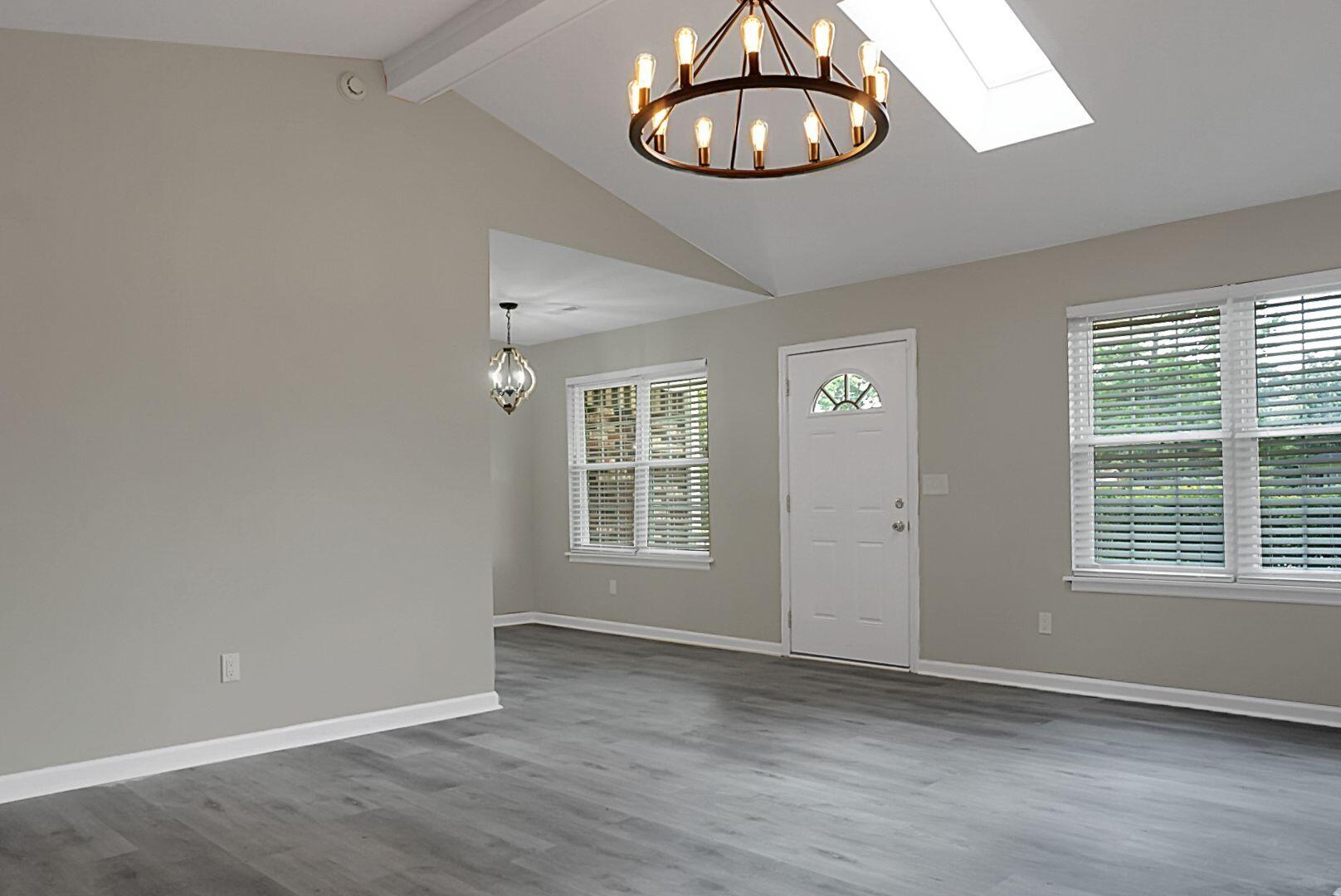123 Wisteria Road Goose Creek, SC 29445 - Photo 10 of 32