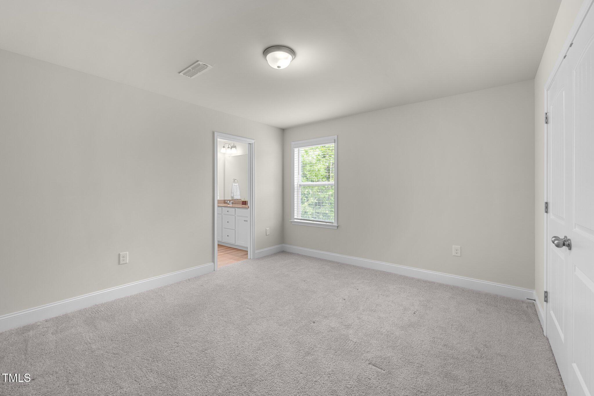 220 Karlov Road Garner, NC 27529 - Photo 15 of 26 47-web-or-mls-5Z8A9441