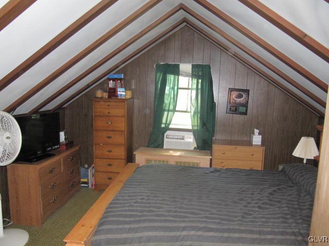 633 Fireline Road Palmerton, PA 18071 - Photo 11 of 29 Gallery Image 11