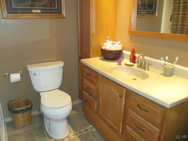 633 Fireline Road Palmerton, PA 18071 - Photo 12 of 29 Gallery Image 12