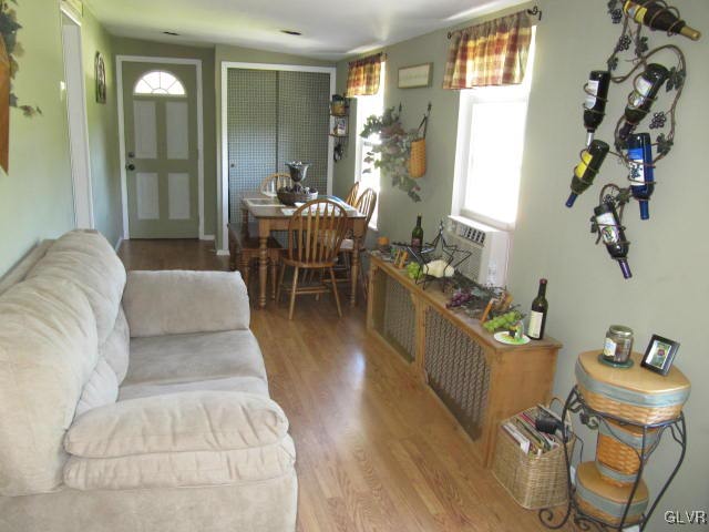 633 Fireline Road Palmerton, PA 18071 - Photo 13 of 29 Gallery Image 13