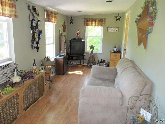 633 Fireline Road Palmerton, PA 18071 - Photo 14 of 29 Gallery Image 14