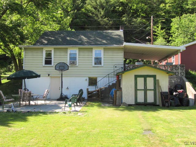 633 Fireline Road Palmerton, PA 18071 - Photo 18 of 29 Gallery Image 18