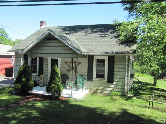 633 Fireline Road Palmerton, PA 18071 - Photo 2 of 29 Gallery Image 2