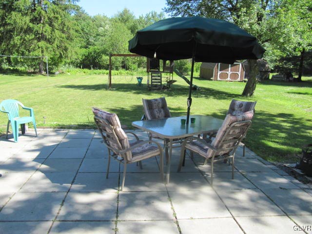 633 Fireline Road Palmerton, PA 18071 - Photo 21 of 29 Gallery Image 21