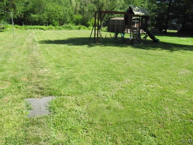 633 Fireline Road Palmerton, PA 18071 - Photo 22 of 29 Gallery Image 22