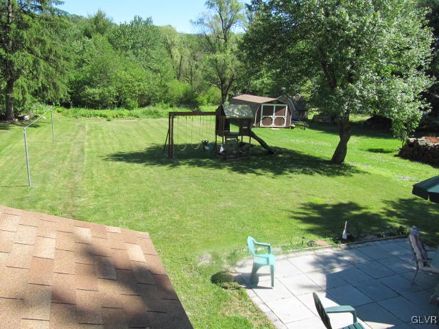 633 Fireline Road Palmerton, PA 18071 - Photo 23 of 29 Gallery Image 23