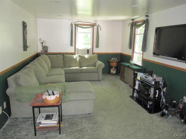 633 Fireline Road Palmerton, PA 18071 - Photo 24 of 29 Gallery Image 24