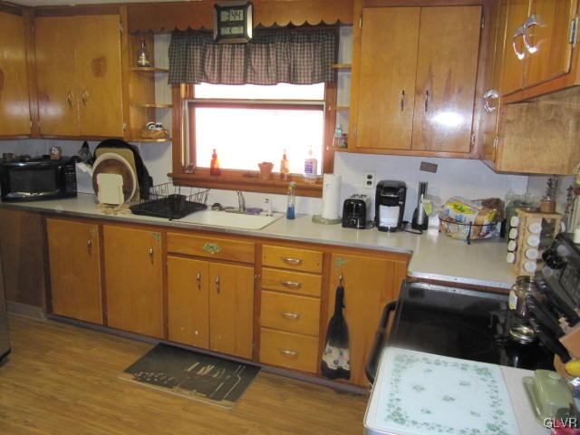 633 Fireline Road Palmerton, PA 18071 - Photo 25 of 29 Gallery Image 25