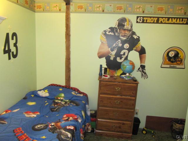 633 Fireline Road Palmerton, PA 18071 - Photo 26 of 29 Gallery Image 26