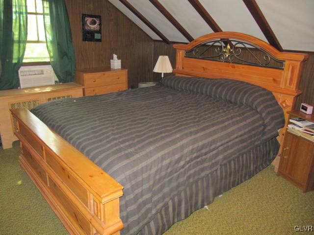 633 Fireline Road Palmerton, PA 18071 - Photo 27 of 29 Gallery Image 27