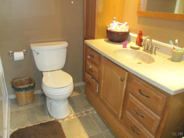 633 Fireline Road Palmerton, PA 18071 - Photo 28 of 29 Gallery Image 28