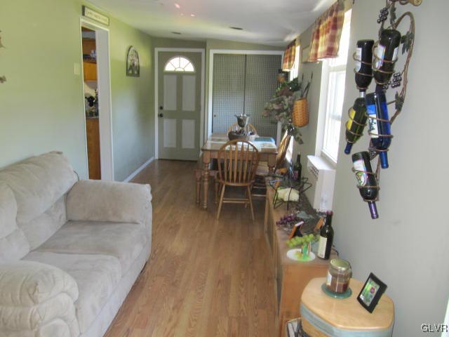 633 Fireline Road Palmerton, PA 18071 - Photo 29 of 29 Gallery Image 29