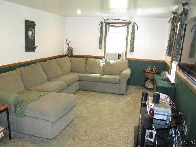 633 Fireline Road Palmerton, PA 18071 - Photo 5 of 29 Gallery Image 5