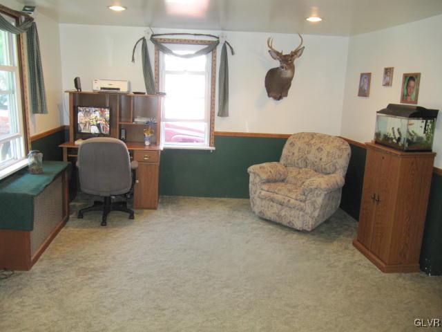 633 Fireline Road Palmerton, PA 18071 - Photo 6 of 29 Gallery Image 6