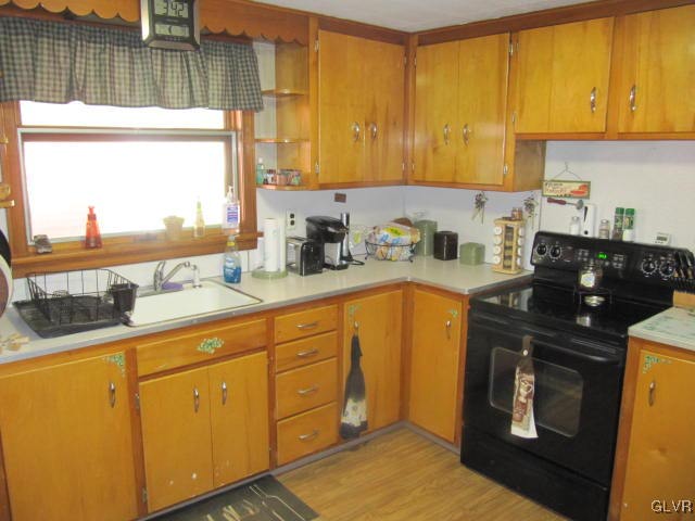 633 Fireline Road Palmerton, PA 18071 - Photo 7 of 29 Gallery Image 7