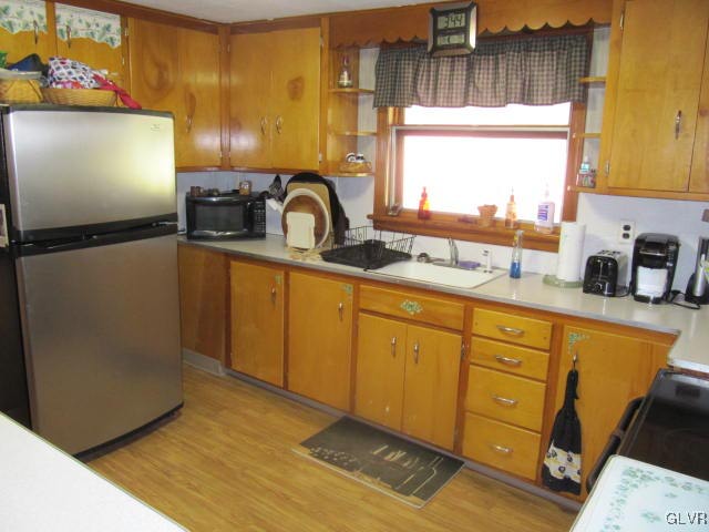 633 Fireline Road Palmerton, PA 18071 - Photo 8 of 29 Gallery Image 8