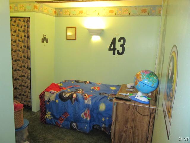 633 Fireline Road Palmerton, PA 18071 - Photo 9 of 29 Gallery Image 9